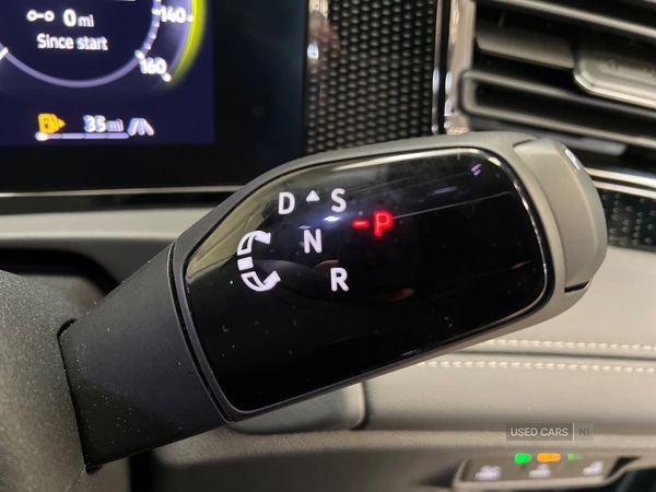 Used Volkswagen Tiguan 2025 for sale - 77769970: Photo 15