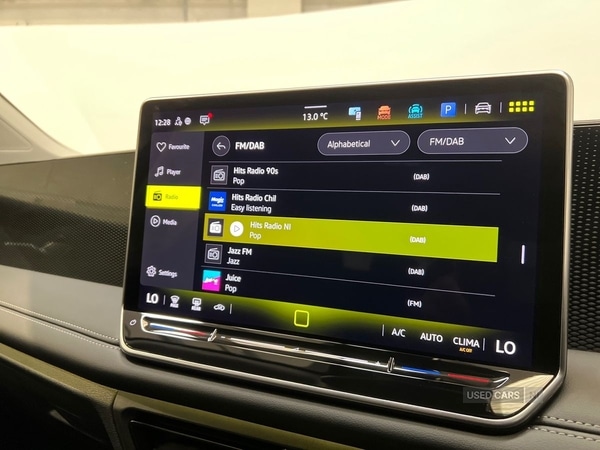 Used Volkswagen Tiguan 2025 for sale - 77769970: Photo 16