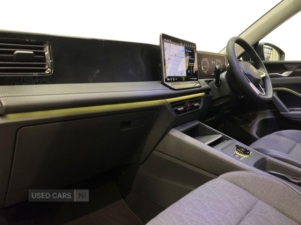 Used Volkswagen Tiguan 2025 for sale - 77769970: Photo 2