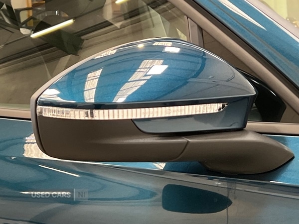 Used Volkswagen Tiguan 2025 for sale - 77769970: Photo 20