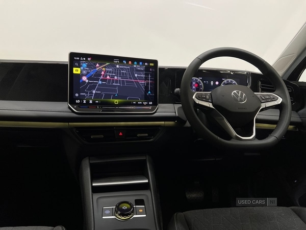 Used Volkswagen Tiguan 2025 for sale - 77769970: Photo 23