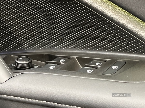 Used Volkswagen Tiguan 2025 for sale - 77769970: Photo 29