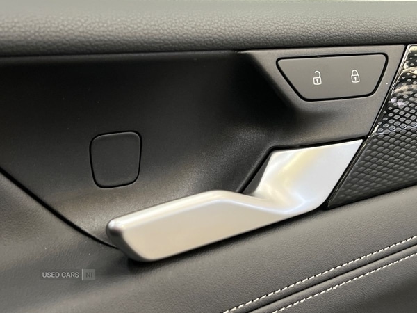 Used Volkswagen Tiguan 2025 for sale - 77769970: Photo 30