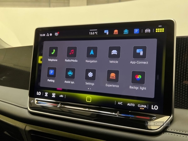 Used Volkswagen Tiguan 2025 for sale - 77769970: Photo 32