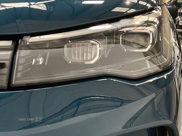 Used Volkswagen Tiguan 2025 for sale - 77769970: Photo 7