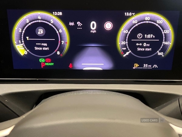 Used Volkswagen Tiguan 2025 for sale - 77769970: Photo 9