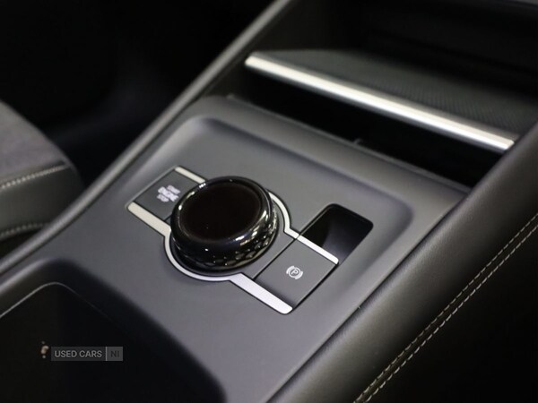 Used Volkswagen Tiguan 2024 for sale - 76486094: Photo 14