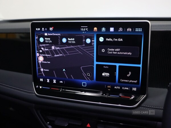 Used Volkswagen Tiguan 2024 for sale - 76486094: Photo 15