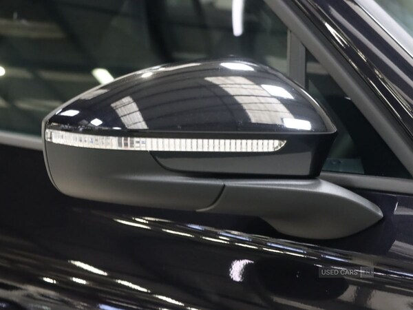 Used Volkswagen Tiguan 2024 for sale - 76486094: Photo 19