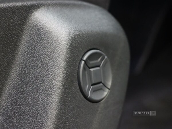 Used Volkswagen Tiguan 2024 for sale - 76486094: Photo 27