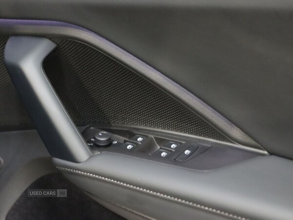 Used Volkswagen Tiguan 2024 for sale - 76486094: Photo 28