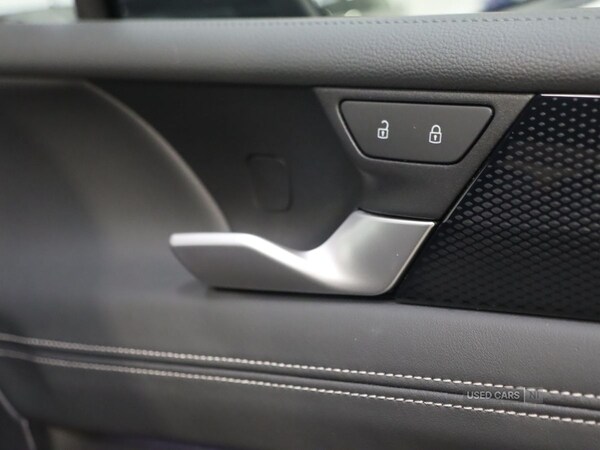 Used Volkswagen Tiguan 2024 for sale - 76486094: Photo 29