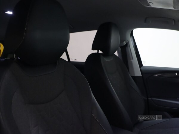 Used Volkswagen Tiguan 2024 for sale - 76486094: Photo 30