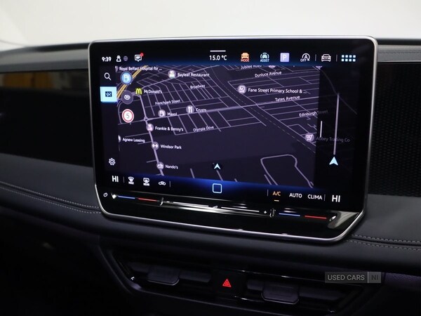 Used Volkswagen Tiguan 2024 for sale - 76486094: Photo 33