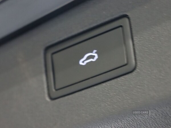 Used Volkswagen Tiguan 2024 for sale - 76486094: Photo 35