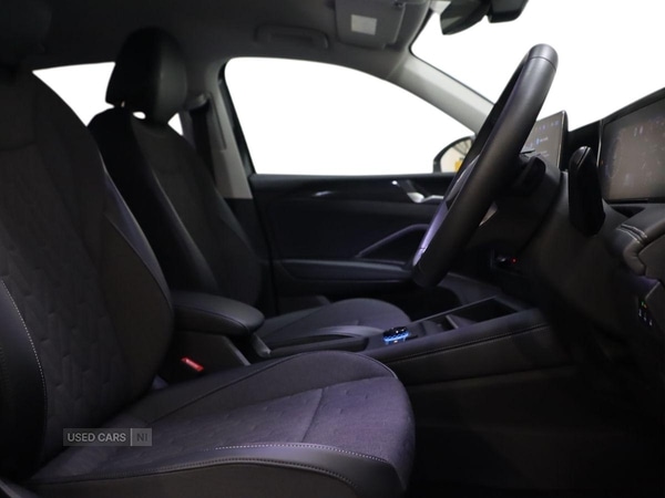 Used Volkswagen Tiguan 2024 for sale - 76486094: Photo 6