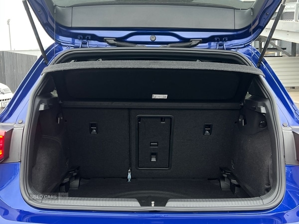 Used Volkswagen Golf 2021 for sale - 76315398: Photo 10