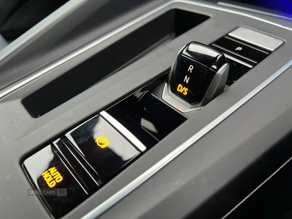 Used Volkswagen Golf 2021 for sale - 76315398: Photo 15