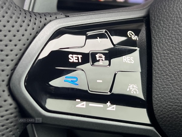 Used Volkswagen Golf 2021 for sale - 76315398: Photo 17