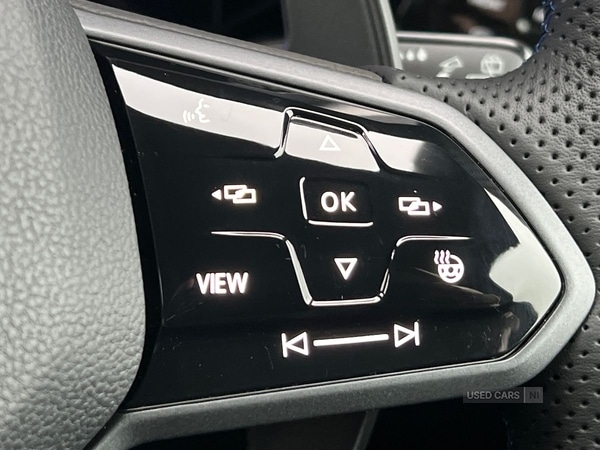 Used Volkswagen Golf 2021 for sale - 76315398: Photo 18