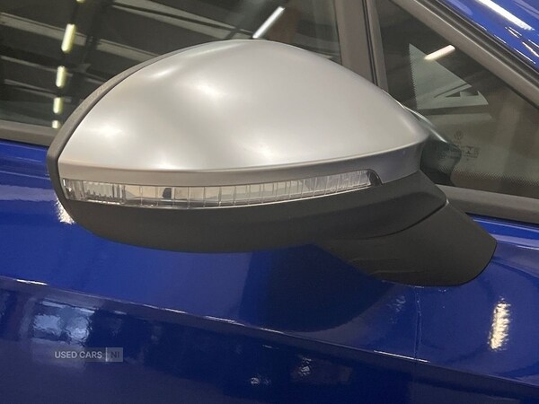 Used Volkswagen Golf 2021 for sale - 76315398: Photo 20