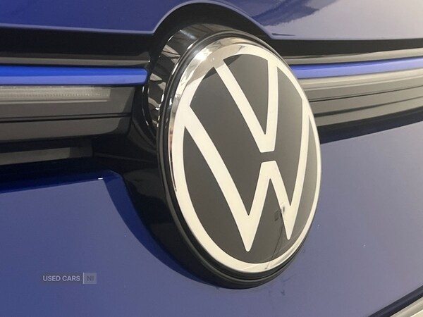 Used Volkswagen Golf 2021 for sale - 76315398: Photo 21