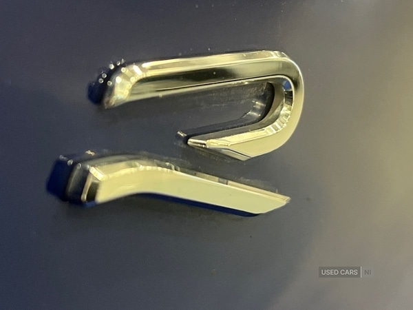 Used Volkswagen Golf 2021 for sale - 76315398: Photo 22