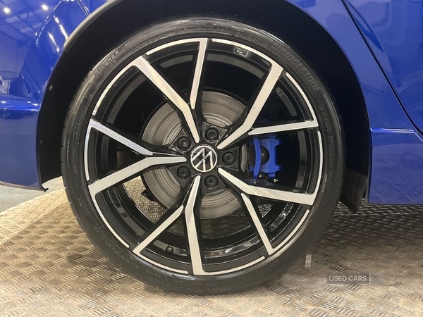 Used Volkswagen Golf 2021 for sale - 76315398: Photo 24