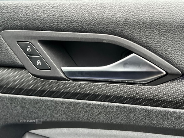 Used Volkswagen Golf 2021 for sale - 76315398: Photo 31