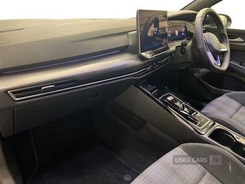 Used Volkswagen Golf 2025 for sale - 79338214: Photo