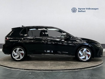 Used Volkswagen Golf 2025 for sale - 79338214: Photo