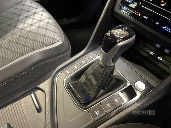 Used Volkswagen Tiguan 2023 for sale - 76887597: Photo 15