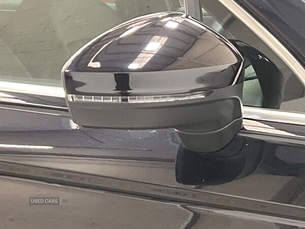 Used Volkswagen Tiguan 2023 for sale - 76887597: Photo 20