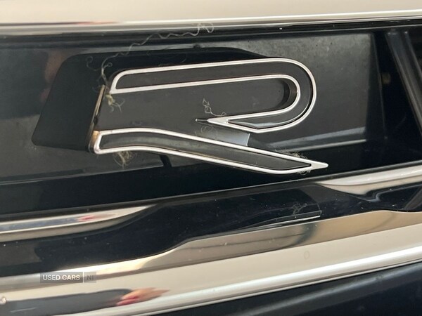 Used Volkswagen Tiguan 2023 for sale - 76887597: Photo 22