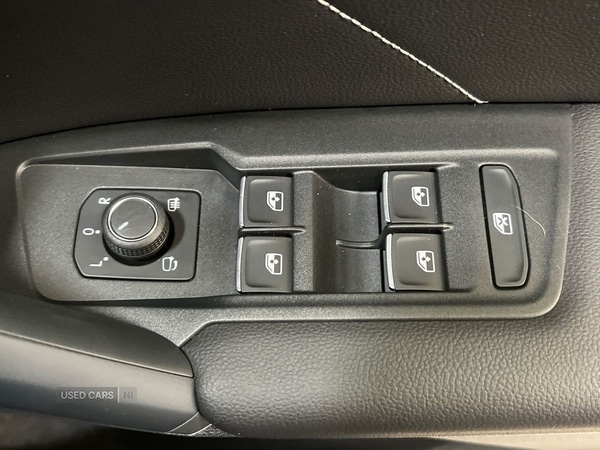 Used Volkswagen Tiguan 2023 for sale - 76887597: Photo 29