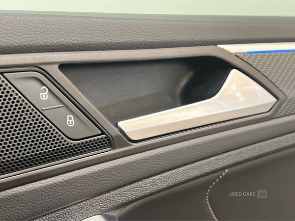 Used Volkswagen Tiguan 2023 for sale - 76887597: Photo 30