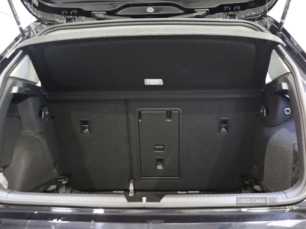 Used Volkswagen Golf 2021 for sale - 76338166: Photo 10