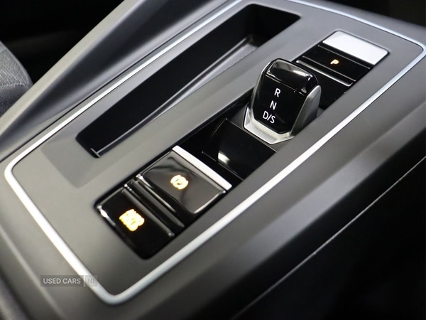 Used Volkswagen Golf 2021 for sale - 76338166: Photo 14