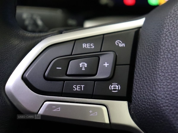 Used Volkswagen Golf 2021 for sale - 76338166: Photo 16