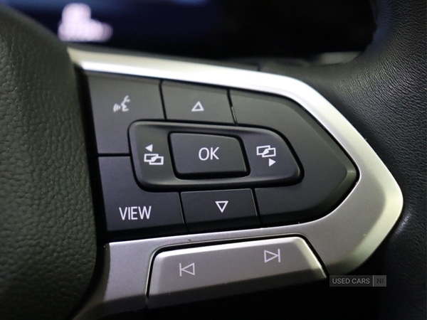 Used Volkswagen Golf 2021 for sale - 76338166: Photo 17