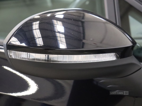 Used Volkswagen Golf 2021 for sale - 76338166: Photo 19