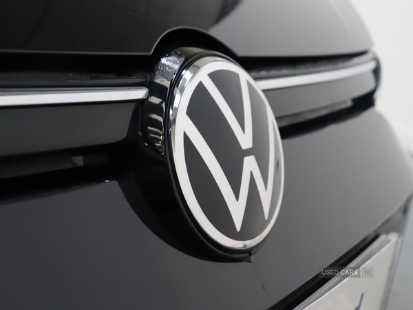 Used Volkswagen Golf 2021 for sale - 76338166: Photo 20