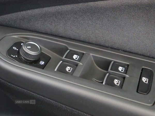 Used Volkswagen Golf 2021 for sale - 76338166: Photo 27