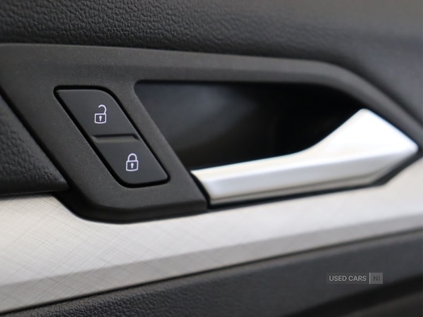 Used Volkswagen Golf 2021 for sale - 76338166: Photo 28