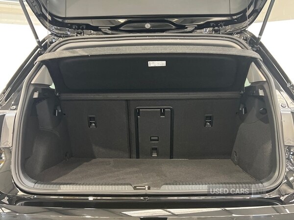 Used Volkswagen Golf 2026 for sale - 77659322: Photo 10