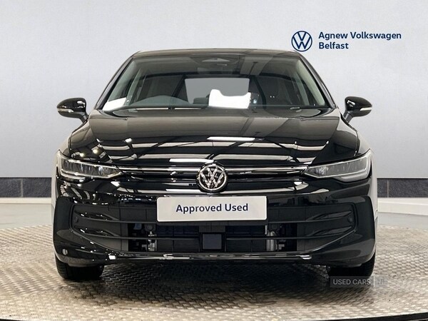 Used Volkswagen Golf 2026 for sale - 77659322: Photo 11