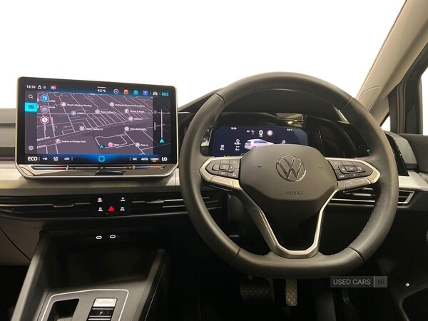 Used Volkswagen Golf 2026 for sale - 77659322: Photo 13