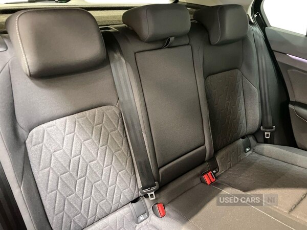 Used Volkswagen Golf 2026 for sale - 77659322: Photo 14