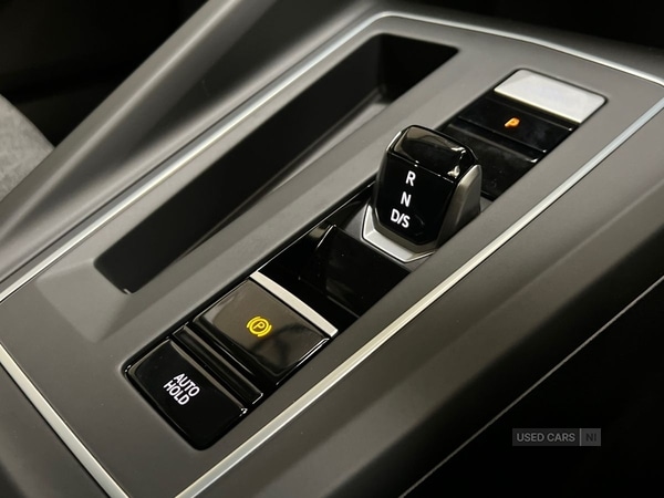 Used Volkswagen Golf 2026 for sale - 77659322: Photo 15