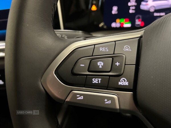 Used Volkswagen Golf 2026 for sale - 77659322: Photo 17